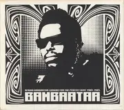 CD - Afrika Bambaataa - Looking For The Perfect Beat 1980-1985 - Digipak