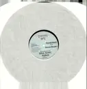 12inch Vinyl Single - Afrika Bambaataa - Planet Rock