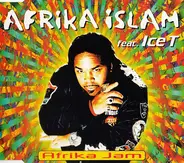 Afrika Islam - Afrika Jam