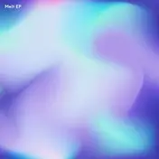 Afriqua - Melt Ep, James Teej Remix