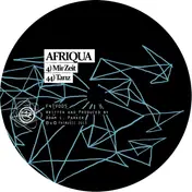 Afriqua - Mir Zeit / Tanz