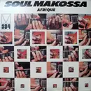 LP - Afrique - Soul Makossa - Still sealed