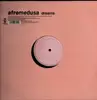 LP - Afro Medusa - Dreams