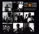 CD - Afro-Cuban All Stars - A Toda Cuba Le Gusta