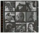 CD - Afro-Cuban All Stars - A Toda Cuba Le Gusta
