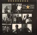 CD - Afro-Cuban All Stars - A Toda Cuba Le Gusta