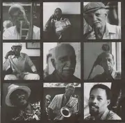 CD - Afro-Cuban All Stars - A Toda Cuba Le Gusta