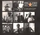 CD - Afro-Cuban All Stars - A Toda Cuba Le Gusta - Slipcase