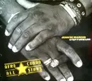 CD - Afro-Cuban All Stars / Juan de Marcos González - Step Forward