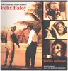 LP - Afro-Cuban All Stars Present Félix Baloy - Baila Mi Son - 180g