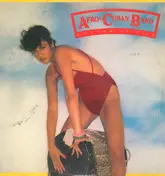 Afro Cuban Band - Rhythm Of Life