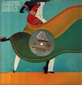 Love Childs Afro Cuban Blues Band - Have A Real Good Time
