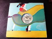 Afro Cuban Band - Have A Real Good Tim