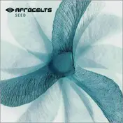 Afro Celt Sound System - Seed