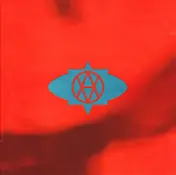 Afro Celt Sound System - Volume 2: Release