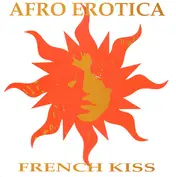 Afro Erotica