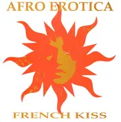 Afro Erotica