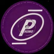 12inch Vinyl Single - Afro Kid - Discotek