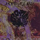 CD Single - Afro-Plane - Shine
