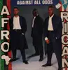 LP - afro-rican - against all odds
