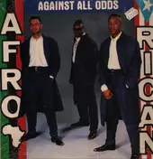 afro-rican - Against All Odds