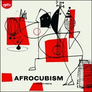 AfroCubism - Afrocubism