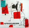 Double LP - AfroCubism - AfroCubism - +Insert