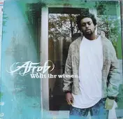 Afrob - Wollt Ihr Wissen