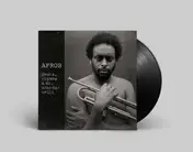 Afrob - Beats,Rhymes & Mr.Scardanelli