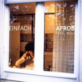 Afrob - Einfach