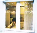 CD Single - Afrob Feat. Meli - Einfach