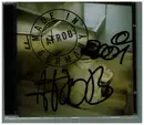 CD - Afrob - Made In Germany - SIGNED