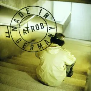 Afrob - Made in Germany