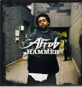 Afrob - Hammer