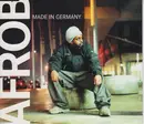 CD Single - Afrob - Made In Germany