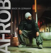 Afrob - Made in Germany