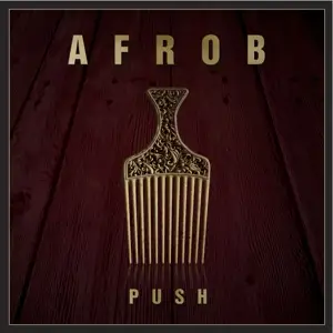 Afrob - Push