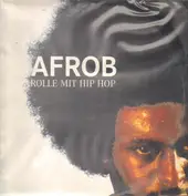 Afrob