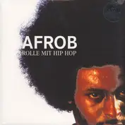 Afrob