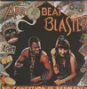 LP - Afrobeat Blaster - No Condition Is Permanent