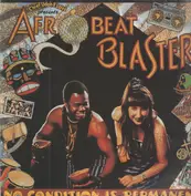 Fnac Music Production