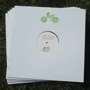 MENTAL GROOVE (BAZZERK)