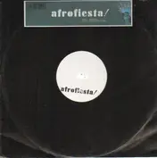 Rythmes sans Frontieres