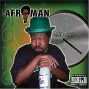 Afroman - 4ro:20