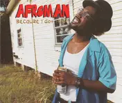Afroman - Because I Got High