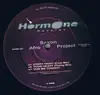 12'' - Afro Saxon Project - Every Night