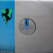 Afrotrance - Flying Dreams