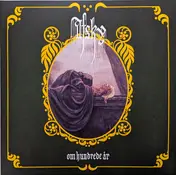 Afsky - Om Hundrede Ar