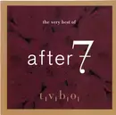 CD - After 7 - The Very Best Of