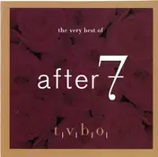 After 7 - The Very Best Of